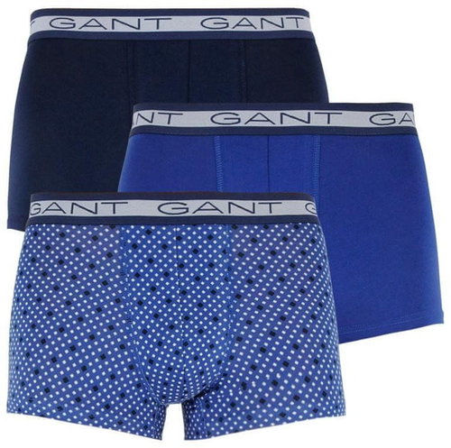 Gant 3Pack 902113253-436 - multicolour size 2.5 mm M - Boxer Briefs - Main image