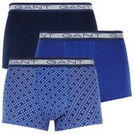 Gant 3-Pack 902113253-436 - Multicolour - Boxer Briefs