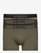 Levis 3Pack 701203919 001 - multicolour size 2.5 mm L - Boxer Briefs