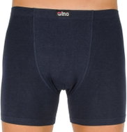 Gino 74090 - blue - Boxer Briefs
