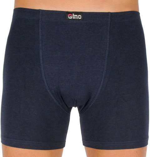 Gino 74090 - blue sizing. L - Boxer Briefs - Main image