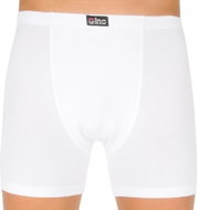 Gino 74090 - white sizing. XL - Boxer Briefs
