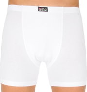 Gino 74090 - White - Boxer Briefs