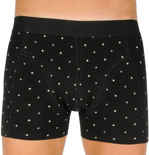 Vuch Hardy - black size. M - Boxer Briefs - Main image