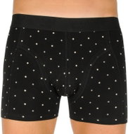 Vuch Hardy - Black - Boxer Briefs