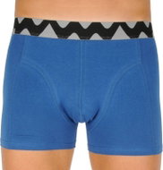 Vuch Volis - blue size. M - Boxer Briefs