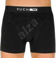 Vuch Antrit - black size. M - Boxer Briefs