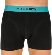 Vuch Baldy - black size. M - Boxer Briefs