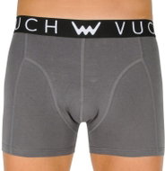 Vuch Gory - grey - Boxer Briefs