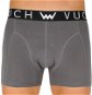 Vuch Gory - grey size. M - Boxer Shorts