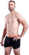 Vuch Bale - black size. XL - Boxer Briefs