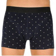 Vuch Crusis - Dark Blue - Boxer Briefs