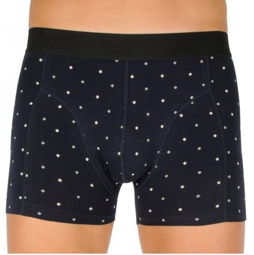 Vuch Crusis - dark blue sized. XL - Boxer Briefs - Main image