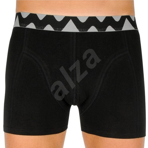 Vuch Evans - black size. M - Boxer Briefs - Main image