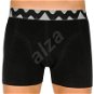 Vuch Evans - black size. M - Boxer Shorts