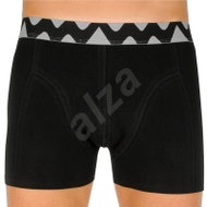 Vuch Evans - black size. L - Boxer Briefs