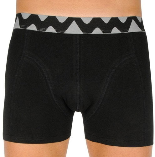 Vuch Evans - black size. XL - Boxer Briefs - Main image