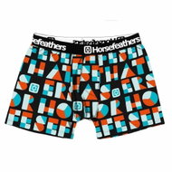 Horsefeathers AM070Z - multicoloured size. XL - Boxer Briefs