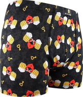VoXX Kevin- beer/love - Boxer Briefs