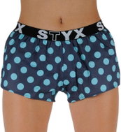 Styx T1053 - multicolour - Boxer Shorts