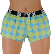 Styx T1054 - multicolour - Boxer Shorts