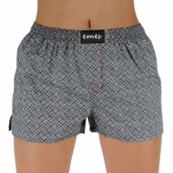 Emes 038 - multicoloured size. M - Boxer Shorts