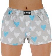 Emes 039 - multicolour - Boxer Shorts