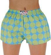 Styx K1054 - multicolour size. XL - Boxer Shorts