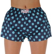 Styx K1053 - multicolour - Boxer Shorts
