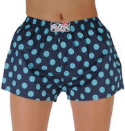 Styx K1053 - multicolour size. XXL - Boxer Shorts