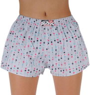 Styx K1052 - multicoloured size. L - Boxer Shorts