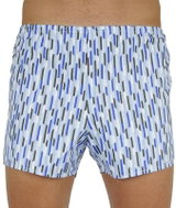 Foltine K45 - multicoloured size. M - Boxer Shorts