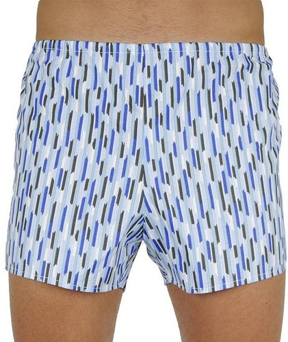 Foltine K45 - multicoloured size. M - Boxer Shorts - Main image