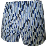 Foltine K47 - multicoloured size. M - Boxer Shorts