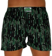 Styx E1152 - multicolour - Boxer Shorts