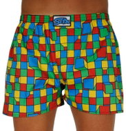 Styx E959 - multicolour size 4XL - Boxer Shorts