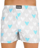 Emes 039 - multicolour - Boxer Shorts
