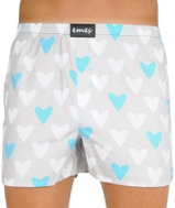 Emes 039 - multicoloured size. L - Boxer Shorts