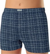 Andrie PS 5551 D - dark blue sizing XL - Boxer Shorts