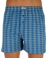 Andrie PS 5455 B - petrol - Boxer Shorts