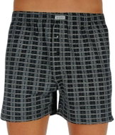 Andrie PS 5455 C - black - Boxer Shorts