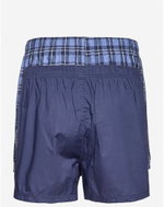 Levis 2Pack 701205105 001 - multicolour size 2.5 mm M - Boxer Shorts