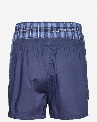 Levis 2Pack 701205105 001 - multicolour size 2.5 mm M - Boxer Shorts - Main image