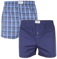 Levis 2Pack 701205105 001 - multicolour size 2.5 mm XL - Boxer Shorts