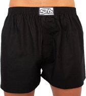Styx E960 - black size 4XL - Boxer Shorts