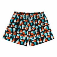Horsefeathers AA1035W - multicolour - Boxer Shorts