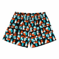 Horsefeathers AA1035W - multicolour size 2.5 mm XL - Boxer Shorts