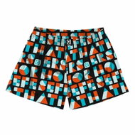 Horsefeathers AA1035W - multicolour size 2.5 mm L - Boxer Shorts