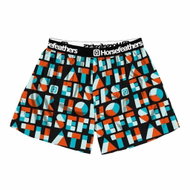 Horsefeathers AA1034W - multicolour size 2.5 mm XL - Boxer Shorts
