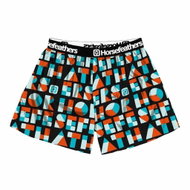 Horsefeathers AA1034W - multicolour - Boxer Shorts